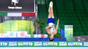 a1 sfa 3162 copia foto simone ferraro